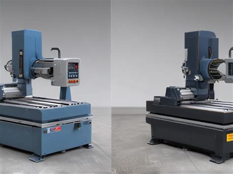 cnc machine 3 axis vs 4 axis|cnc 4th axis rotary.